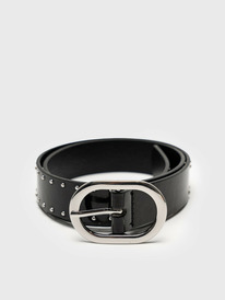 30.03  PlayToday ������ ��� ������� 22527837