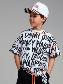 30.03  PlayToday ����� ����������� ��� ��������� 12411288