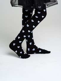 30.03  PlayToday �������� ����������� ��� ������� 32321399