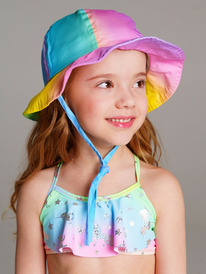 30.03  PlayToday ������ ����������� ��� ������� 12422439