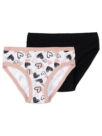 30.03  PlayToday ����� ����������� ��� �������, 2 �� � ��������� 22427151