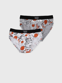 30.03  PlayToday ����� ����������� ��� ��������� - �����, 2 �� � ��������� 12532