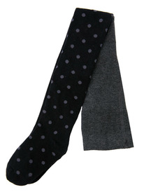 30.03  PlayToday �������� ����������� ��� ������� 32322224