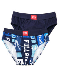 30.03  PlayToday ����� ����������� ��� ��������� - �����, 2 �� � ��������� 32312