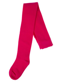 30.03  PlayToday �������� ����������� ��� ������� 12422231