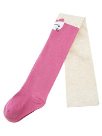 30.03  PlayToday �������� ������� ����������� ��� ������� 32329069