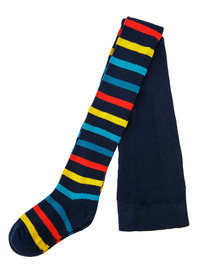 30.03  PlayToday �������� ������� ����������� ��� ��������� 32319040