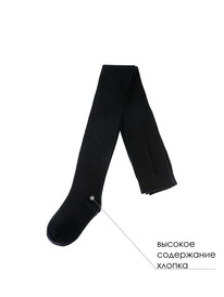 30.03  PlayToday �������� ����������� ��� ������� 22127230