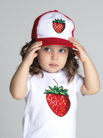 30.03  PlayToday ����� ������� ����������� ��� ������� 12429052