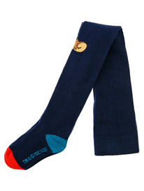 30.03  PlayToday �������� ������� ����������� ��� ��������� 32339016