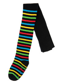 30.03  PlayToday �������� ������� ����������� ��� ��������� 12419176