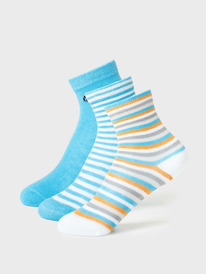 30.03  PlayToday ����� ������� ����������� ��� ���������, 3 ���� � ��������� 126