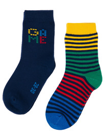 30.03  PlayToday ����� ����������� ��� ���������, 2 ���� � ��������� 12412175