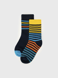 30.03  PlayToday ����� ����������� ��� ���������, 2 ���� � ��������� 12512330