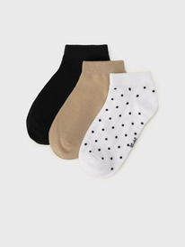 30.03  PlayToday ����� ����������� ��� �������, 3 ���� � ��������� 12521446