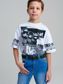 30.03  PlayToday ������ ��� ��������� 12511851