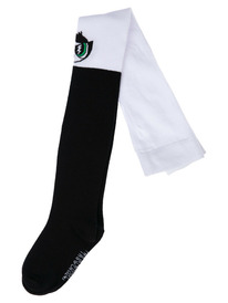 30.03  PlayToday �������� ����������� ��� ������� 12442032