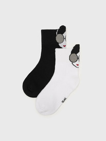 30.03  PlayToday ����� ����������� ��� �������, 2 ���� � ��������� 12521195