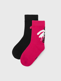 30.03  PlayToday ����� ����������� ��� �������, 2 ���� � ��������� 12521312