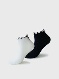 30.03  PlayToday ����� ����������� ��� �������, 2 ���� � ��������� 22527070