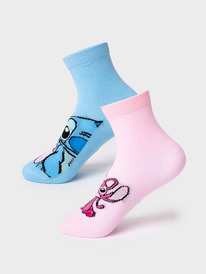 30.03  PlayToday ����� ����������� ��� �������, 2 ���� � ��������� 12622500