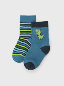 30.03  PlayToday ����� ������� ����������� ��� ���������, 2 ���� � ��������� 125