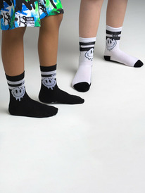 30.03  PlayToday ����� ����������� ��� ���������, 2 ���� � ��������� 12311358