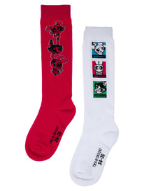 30.03  PlayToday ������ ����������� ��� �������, 2 ���� � ��������� 12441042