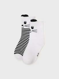 30.03  PlayToday ����� ����������� ��� �������, 2 ���� � ��������� 12522180