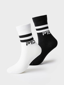 30.03  PlayToday ����� ����������� ��� ���������, 2 ���� � ��������� 22517088