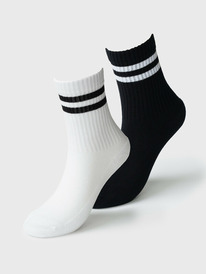 30.03  PlayToday ����� ����������� ��� ���������, 2 ���� � ��������� 22517033