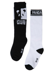 30.03  PlayToday ������ ����������� ��� �������, 2 ���� � ��������� 12421387