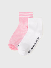 30.03  PlayToday ����� ����������� ��� �������, 2 ���� � ��������� 12521644