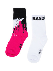 30.03  PlayToday ����� ����������� ��� �������, 2 ���� � ��������� 12421383