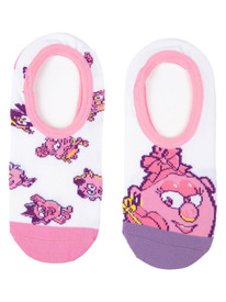 30.03  PlayToday ����� ����������� ��� �������, 2 ���� � ��������� 12442123