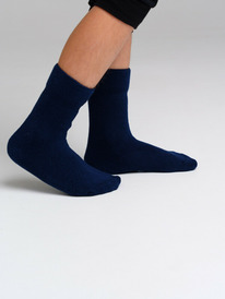 30.03  PlayToday ����� ����������� �������� ��� ��������� 32312232