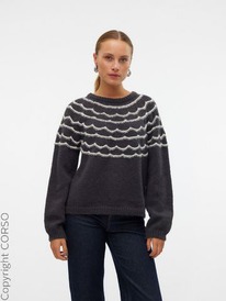 corso Pullover Vero Moda