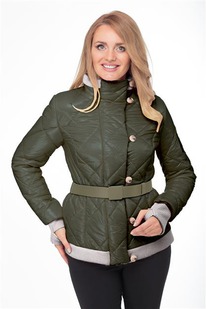 ������ ANELLI 778 �������