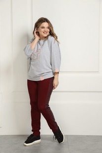 ������� AMORI  6192 �����