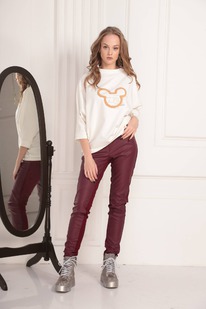 ������� AMORI  6192 ������