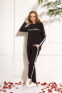 ������� AMORI  6200