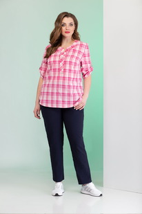 ������� Angelina Co 381 ������� ������