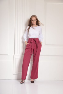 ����� AMORI  6306 �����