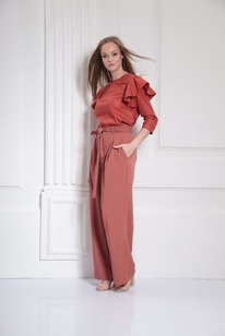 ����� AMORI  6312