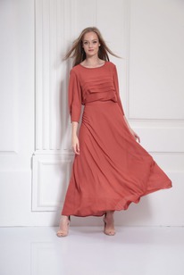 ����� AMORI  6314