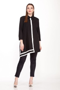 ����� Belinga 5061 ������