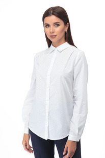 ������� ANELLI 738 ����� � �������� �������