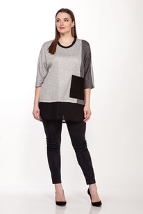 ������� Belinga 5070