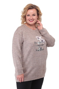 ������� ����������� 820 �������