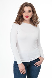 ������� ANELLI 897 �����